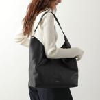Furla フルラ トートバッグ LARA L HOBO �