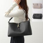 Furla フルラ ショルダーバッグ Debby �