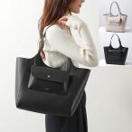 Furla フルラ トートバッグ LEA M TOTE �