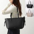 Furla フルラ トートバッグ AVA M TOTE WI