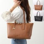 Furla フルラ トートバッグ OLIVIA オリ