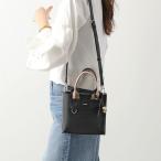 Furla フルラ ショルダーバッグ DIVIDE 