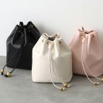 Furla フルラ バケットバッグ SFERA SOFT