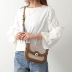 Furla フルラ ショルダーバッグ MOONLIG