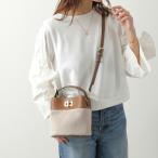 Furla フルラ ハンドバッグ Amelia MINI �