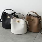 Furla フルラ ハンドバッグ Amelia MINI �