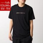 A/XARMANIEXCHANGE...