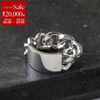 TOMWOOD Tom дерево кольцо мужской ID Ring Large 101605 кольцо цепь аксессуары silver925 серебряный 
