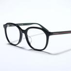 GUCCI Gucci очки GG0932OA мужской we Lynn тонн type пластиковая оправа полный обод Logo I одежда чёрный . очки очки Asian Fit 001/BLACK-GREEN