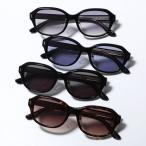 Calvin Klein Calvin Klein солнцезащитные очки CK25522SLBJ женский we Lynn тонн type пластиковая оправа полный обод k кольцо s модель Logo I одежда 