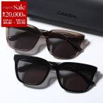 CalvinKleinカルバンクラ...