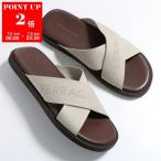 FERRAGAMOフェラガモサンダ...
