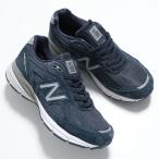 NewBalanceニューバランス...
