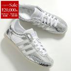 adidas Originals アディダスオリジナルス スニーカー JAPAN W ジャパン KH9017 レディース ローカット シルバー シューズ 靴 SILVMT/SILVMT/FTWWHT