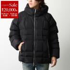 DSQUARED2ディースクエアー...