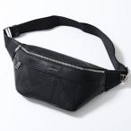 Calvin Klein Calvin Klein сумка "body" XL EMBLEM AOP EMBOSSWAISTBAG LV04D3332G мужской ремень сумка Logo сумка UB1/Black