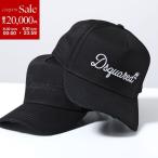 DSQUARED2ディースクエアー...