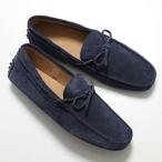 TODS Tod's обувь для вождения GOMMINOgomi-niXXM0GW05470RE0 мужской замша мокасины туфли без застежки обувь обувь U820/GALASSIA