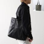 COACHコーチトートバッグHAU...