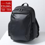 HUGO BOSS ヒューゴボス バックパック Jace_Backpack 50567860 メンズ ロゴ リュック 鞄 001 BLACK