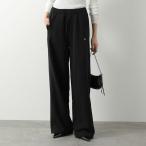 CALVIN KLEIN JEANS Calvin Klein джинсы тренировочный брюки LV047C249G женский хлопок широкий Logo UB1/Black