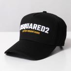 DSQUARED2ディースクエアー...