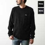 HUGOBOSSGREENヒューゴ...