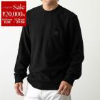 HUGOBOSSORANGEヒュー...