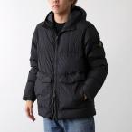 STONEISLANDKIDSスト...