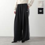 adidas Originals by JENNIE Adidas Originals bai Jenny грузовик брюки PLEATED TP CC798 LD4965 LD8922 женский плиссировать 