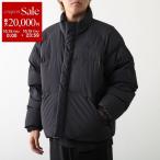 THE NORTH FACE WHITE LABEL ザノースフェイス ホワイトレーベル ダウンジャケット NEOPUFFY DOWN JACKET ネオパフィー ジャケット NJ1DR53