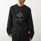ARMANIEXCHANGEA/X...