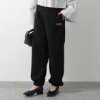 MM6 KIDS M M Schic s mezzo n Margiela Kids тренировочный брюки M61148 MM02X женский девушки number кольцо Logo M6900 M61148MM02XM6900