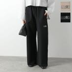 MM6 KIDS M M Schic s mezzo n Margiela Kids тренировочный брюки M61131 MM08S женский девушки выставить возможность M61131MM08SM6900