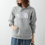 THE NORTH FACE The North Face Parker TEEN TNF ESSENTIAL HDY NF0A8H3Y женский мужской девушки boys тянуть over Logo вышивка CQO