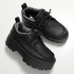 NIKE ナイキ スニーカー AIR JORDAN 1 BROOKLYN LOW エア ジョーダン ブルックリン ロウ IQ4927-001 レディース ローカット 厚底 6.5cm 靴 BLACK/METALLIC