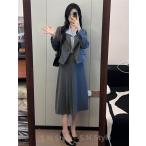 ショッピングセレモニースーツ スカートスーツ ママスーツ セレモニースーツ レディース 入学式 卒業式 上下セット スーツ おしゃれ フォーマルスーツ 母 七五三 2点セット