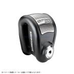  наличие есть Kryptoniteklipto Night 004776 KryptoLok 6A Alarm Disc Lock