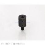 在庫あり KITACO キタコ 0900-505-01083 ミラーアダプター 対辺17mm・逆ネジM8→逆ネジM8タイプ