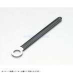 在庫あり KITACO キタコ 0900-751-09002 ハーネスクリップ M6ボルト用/1ヶ