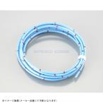 KITACO Kitaco 0900-755-00204 оригинальный цвет модель Harness AVS0.5( пустой )/2m×1 штук 