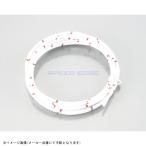 KITACO キタコ 0900-755-00207 純正色タイプハーネス AVS0.5(白)/2m×1ヶ