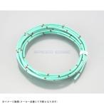 在庫あり KITACO キタコ 0900-755-00211 純正色タイプハーネス AVS0.5(若葉)/2m×1ヶ