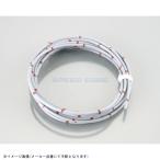 在庫あり KITACO キタコ 0900-755-00214 純正色タイプハーネス AVS0.5(灰)/2m×1ヶ