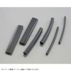KITACO Kitaco 0900-755-04000 сжатие камера SET φ3*φ6*φ8× каждый 2 продается в комплекте 
