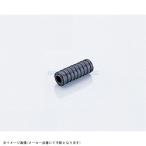 KITACO Kitaco 307-1083999 педаль для барабана Raver 