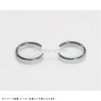 在庫あり KITACO キタコ 354-0000130 ピストンピンクリップ ピンクリップ13mm(1ヶ)