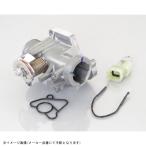  наличие есть KITACO Kitaco 403-1429000 большой корпус дроссельных заслонок SET