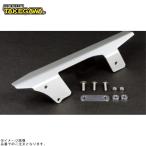 SP Takegawa 09-09-0003 aluminium цепь защита ( обычный качающийся рычаг Swing Arm для )