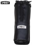 AMBOOT Anne b-to емкость для горючего держатель цвет : черный 